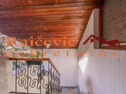 Izdavanje, trosoban stan, 80m², Vračar Hram, Vračar Sve Podlokacije - image 20