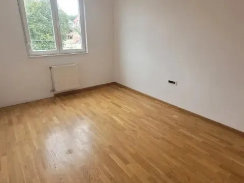 Prodaja, trosoban stan, 64m², Petrovaradin, Novi Sad - image 3