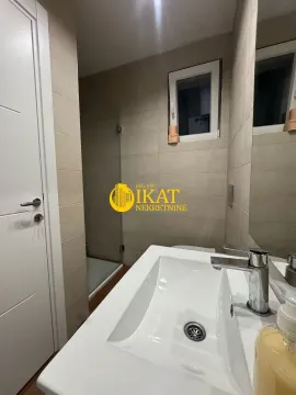 Sale, one bedroom apartment, 47m², Bulbulder, Zvezdara Sve Podlokacije - image 9