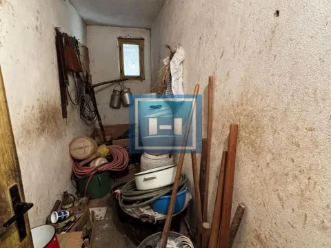 Sale, house, 94m², Majur, Jagodina - image 13