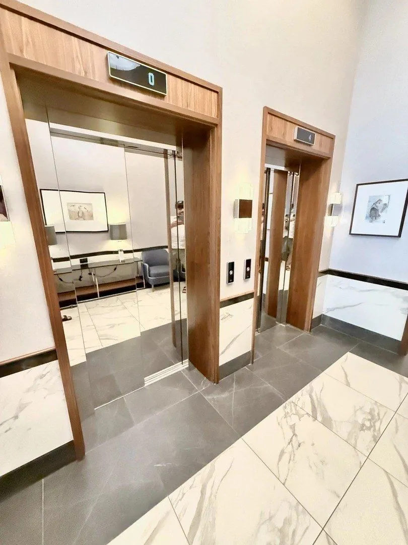 Prodaja, jednosoban stan, 98m², Porto Montenegro, Tivat