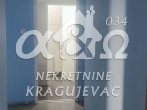 Rent, office space, 117m², Kragujevac, Srbija - image 7