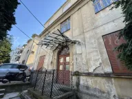 Prodaja, trosoban stan, 74m², Neimar, Vračar Sve Podlokacije - image 14