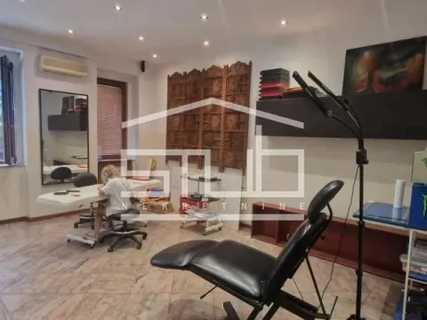 Prodaja, jednosoban stan, 60m², Stari Grad, Beograd - image 3