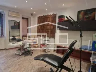 Prodaja, jednosoban stan, 60m², Stari Grad, Beograd - image 3