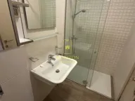 Izdavanje, trosoban stan, 115m², City Kvart, Podgorica - image 6