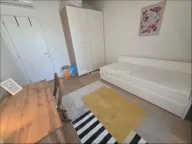 Izdavanje, trosoban stan, 76m², Savski Venac, Beograd - image 10