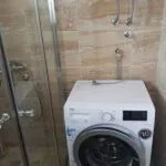 Prodaja, dvosoban stan, 53m², Herceg Novi, Crna Gora - image 4