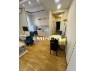 Izdavanje, stan, 50m², Čubura, Beograd - image 5