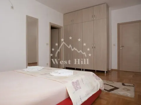 Prodaja, kuća, 400m², Perazića do, Budva - image 13