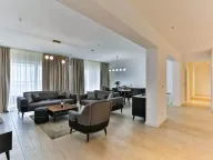 Stan na dan, trosoban stan, 190m2, Harmonija, Budva