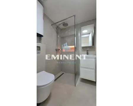 Rent, office space, 49m², Savski Venac, Beograd - image 7