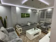 Izdavanje, dvosoban stan, 55m², Bulevar, Niš - image 1