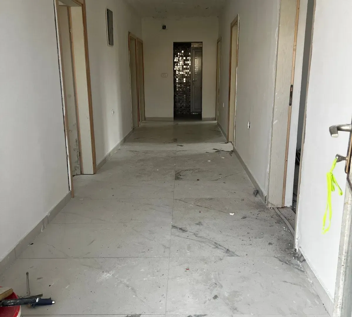Prodaja, kuća, 360m², Podgorica, Crna Gora