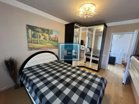 Sale, house, 222m², Paraćin, Srbija - image 22