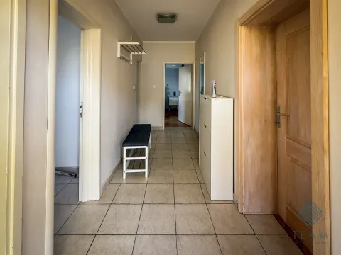 Izdavanje, dvosoban stan, 106m², Stari Aerodrom, Podgorica - image 9