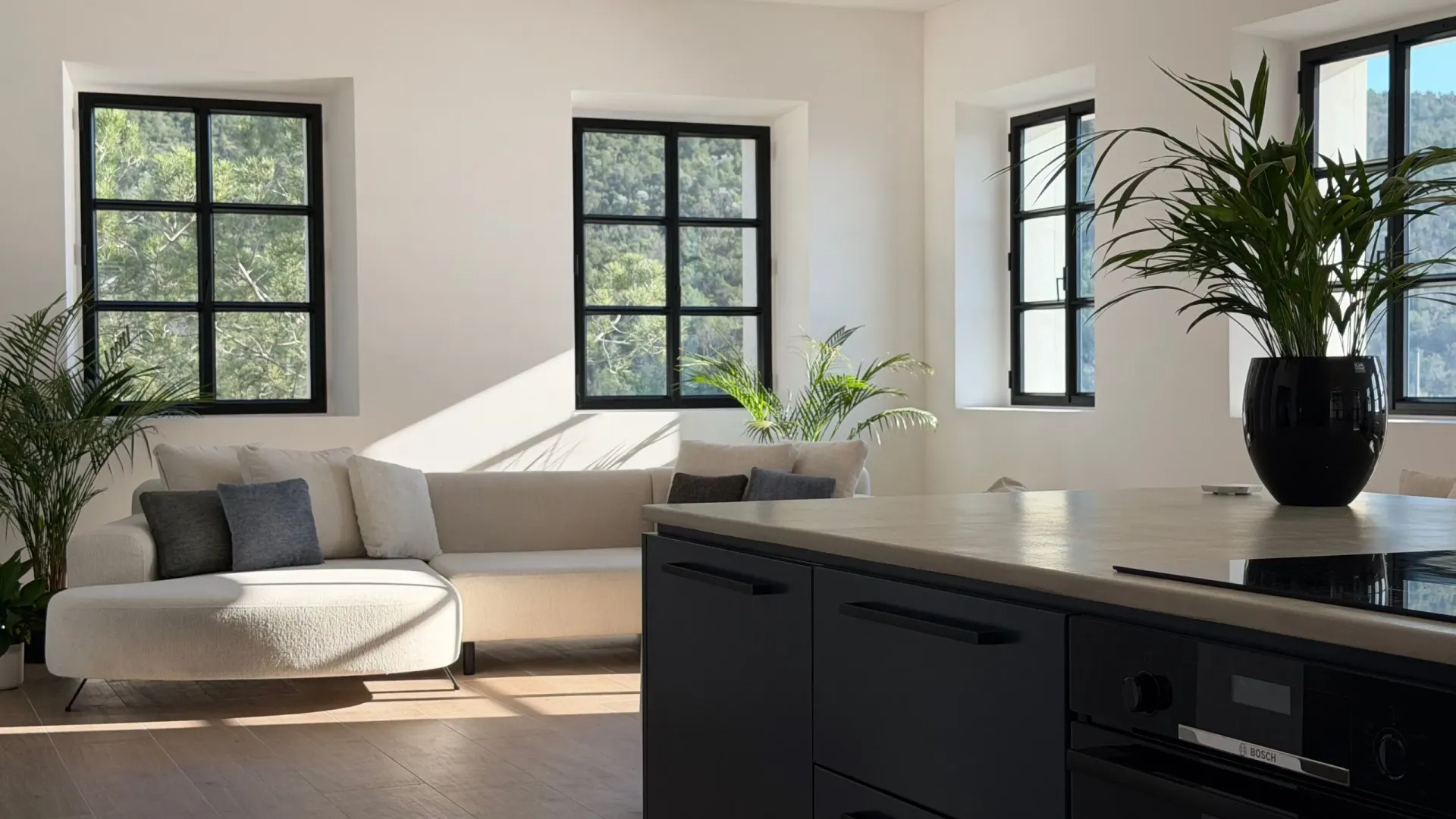 Sale, house, 872m², Kotor, Crna Gora