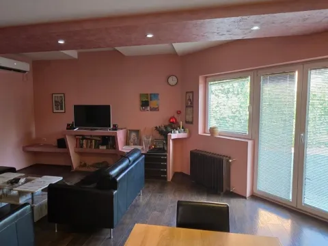 Prodaja, kuća, 312m², Bukovački plato, Petrovaradin - image 6