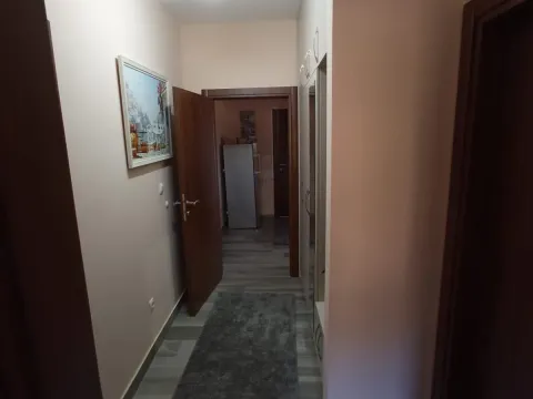 Sale, apartment, 101m², Kotor, Crna Gora - image 3