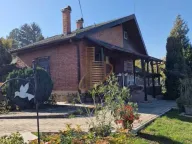 Prodaja, kuća, 160m², Čerević, Beočin - image 1