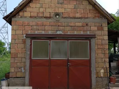 Prodaja, kuća, 200m², Zvečka, Obrenovac - image 14