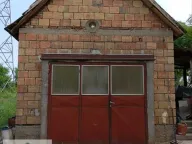 Prodaja, kuća, 200m², Zvečka, Obrenovac - image 14