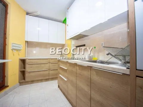 Rent, apartment, 160m², Palata Pravde, Beograd - image 2