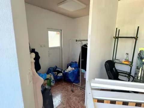 Prodaja, jednosoban stan, 38m², Zemun Novi Grad, Zemun Sve Podlokacije - image 7