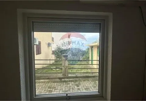 Sale, one bedroom apartment, 38m², Utjeha, Bar - image 8