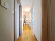Prodaja, stan, 105m², Crveni Krst, Beograd - image 13
