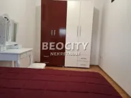 Izdavanje, stan, 56m², Višnjička Banja, Palilula Sve Podlokacije - image 9