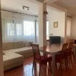 Izdavanje, jednosoban stan, 62m², Bečići, Budva - image 13
