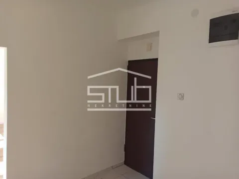Prodaja, dvosoban stan, 54m², Crveni Krst, Beograd - image 9