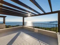 Sale, house, 420m², Blizikuće, Budva - image 58