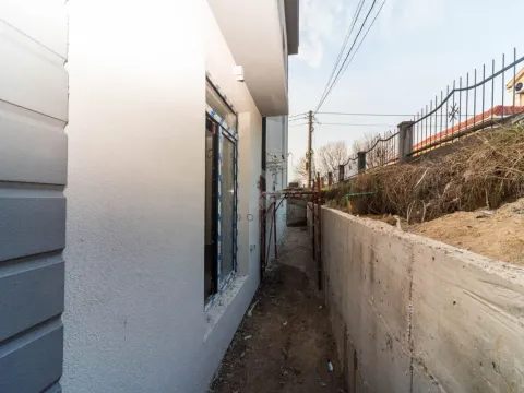 Prodaja, stan, 25m², Zagorič, Podgorica - image 4