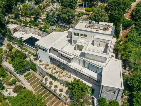 Prodaja, kuća, 805m², Reževići, Budva - image 3