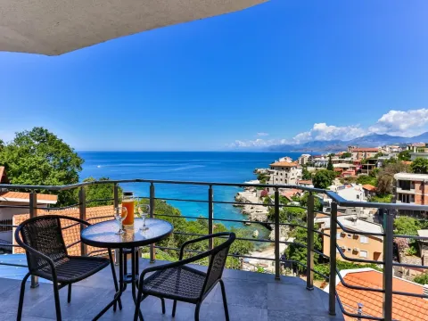Prodaja, kuća, 270m², Kruče, Ulcinj - image 9