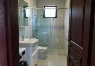 Prodaja, kuća, 85m², Krimovica, Kotor - image 8