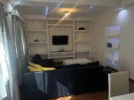 Rent, two bedroom apartment, 75m², Konik, Podgorica - image 1