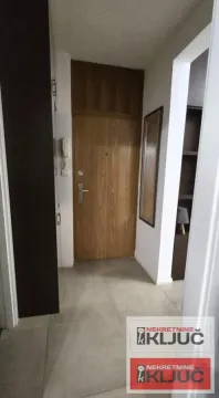 Izdavanje, dvosoban stan, 56m², Bulevar Oslobodjenja, Novi Sad Sve Podlokacije - image 19