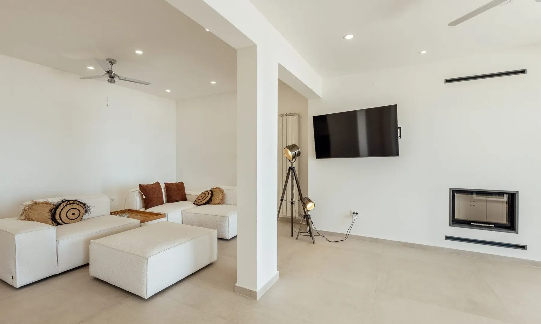 Prodaja, kuća, 338m², Herceg Novi, Crna Gora