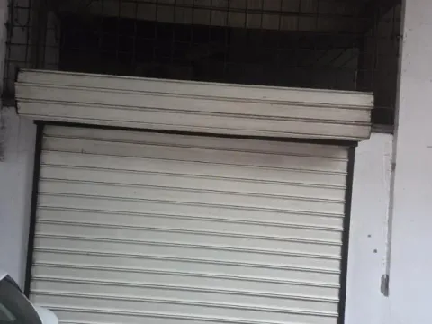 Sale, office space, 160m², Novi Beograd Sve Podlokacije, Beograd - image 16