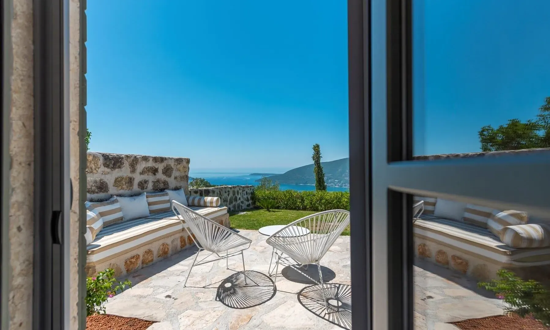 Sale, house, 350m², Kotor, Crna Gora
