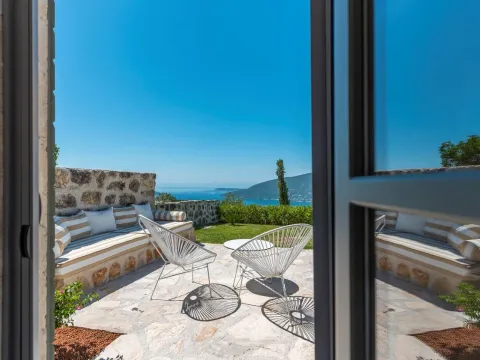 Sale, house, 350m², Trebešin, Herceg Novi - image 28