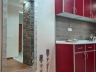 Sale, two bedroom apartment, 92m², Adok, Budva - image 5