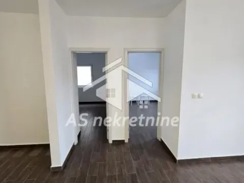 Izdavanje, dvosoban stan, 61m², Lekino Brdo, Voždovac Sve Podlokacije - image 5