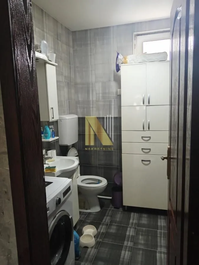 Prodaja, kuća, 93m², Ruma, Srbija