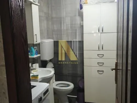 Prodaja, kuća, 93m², Ruma, Srbija - image 12