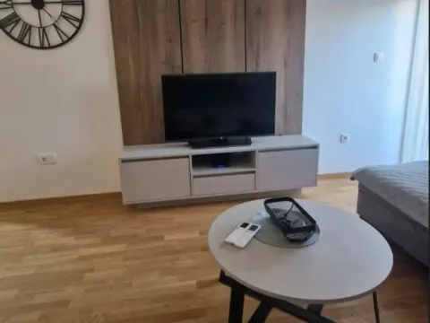 Prodaja, jednosoban stan, 44m², Pobrežje, Podgorica - image 5