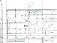Sale, land lot, 1200m², Pržno, Budva - image 8